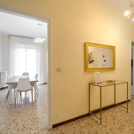 Casa Lella *