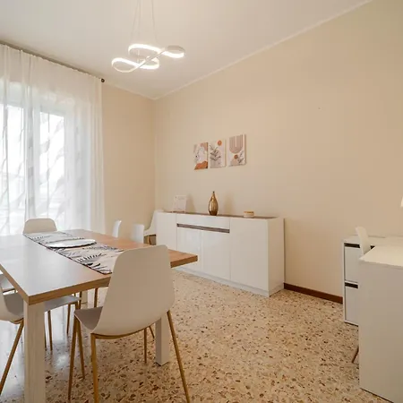 Casa Lella *