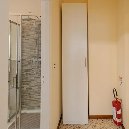 Casa Lella *
