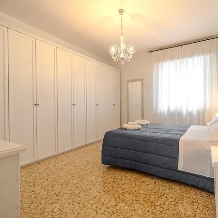 Casa Lella Apartamento *