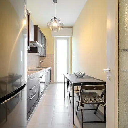 Casa Lella