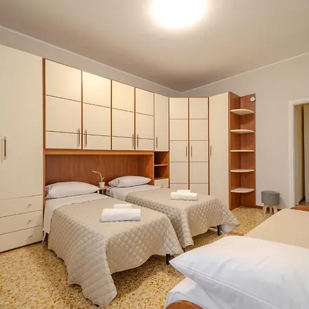 Casa Lella