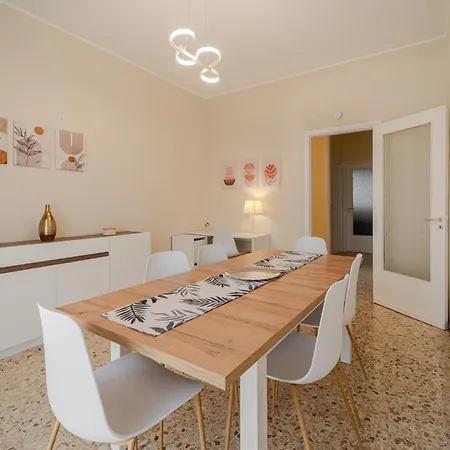 Casa Lella