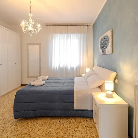 Casa Lella Apartamento Novara